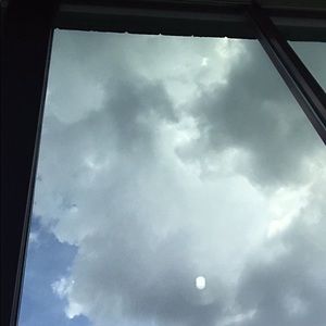 Meet your Posher, Bobbi